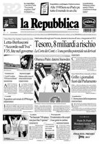 giornale/RAV0037040/2013/n. 150 del 26 giugno